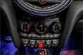 MINI John Cooper Works Mini 2.0 232PK |Pano|H&K|Sportuitlaat|HUD Vert - thumbnail 31