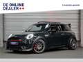 MINI John Cooper Works Mini 2.0 232PK |Pano|H&K|Sportuitlaat|HUD Vert - thumbnail 1