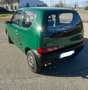 Fiat Seicento 1.1 (s) zelena - thumbnail 5