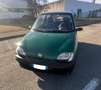Fiat Seicento 1.1 (s) Green - thumbnail 12
