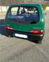 Fiat Seicento 1.1 (s) Vert - thumbnail 11