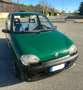 Fiat Seicento 1.1 (s) Verde - thumbnail 2