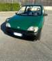 Fiat Seicento 1.1 (s) Zielony - thumbnail 9
