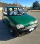 Fiat Seicento 1.1 (s) Зелений - thumbnail 1