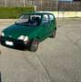 Fiat Seicento 1.1 (s) Зелений - thumbnail 7