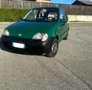 Fiat Seicento 1.1 (s) Зелений - thumbnail 6