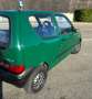 Fiat Seicento 1.1 (s) Зелений - thumbnail 10