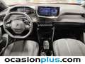 Peugeot 2008 Hybrid Allure eDCS6 145 Rojo - thumbnail 6