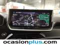 Peugeot 2008 Hybrid Allure eDCS6 145 Rojo - thumbnail 7