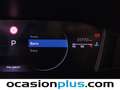 Peugeot 2008 Hybrid Allure eDCS6 145 Rojo - thumbnail 10