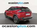 Peugeot 2008 Hybrid Allure eDCS6 145 Rojo - thumbnail 3
