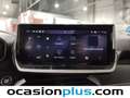 Peugeot 2008 Hybrid Allure eDCS6 145 Rojo - thumbnail 8