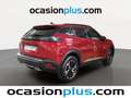 Peugeot 2008 Hybrid Allure eDCS6 145 Rojo - thumbnail 4
