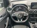 Mercedes-Benz B 180 1.5 DIESEL 109 CV PREMIUM - TETTO PANORAMICO Szary - thumbnail 13