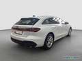 Audi A5 Avant TFSI 150 kW Navi RFK PDC ACC SHZ Weiß - thumbnail 3