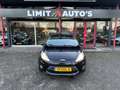 Ford Fiesta 1.25 Titanium Climate/Cruise/Pdc/Lmv/5drs/Apk/Nap Zwart - thumbnail 6