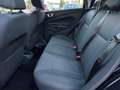 Ford Fiesta 1.25 Titanium Climate/Cruise/Pdc/Lmv/5drs/Apk/Nap Zwart - thumbnail 15