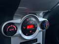Ford Fiesta 1.25 Titanium Climate/Cruise/Pdc/Lmv/5drs/Apk/Nap Zwart - thumbnail 18