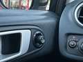 Ford Fiesta 1.25 Titanium Climate/Cruise/Pdc/Lmv/5drs/Apk/Nap Zwart - thumbnail 16