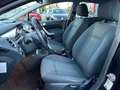 Ford Fiesta 1.25 Titanium Climate/Cruise/Pdc/Lmv/5drs/Apk/Nap Zwart - thumbnail 14