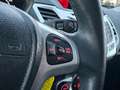 Ford Fiesta 1.25 Titanium Climate/Cruise/Pdc/Lmv/5drs/Apk/Nap Zwart - thumbnail 13