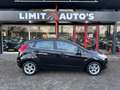 Ford Fiesta 1.25 Titanium Climate/Cruise/Pdc/Lmv/5drs/Apk/Nap Zwart - thumbnail 8