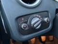 Ford Fiesta 1.25 Titanium Climate/Cruise/Pdc/Lmv/5drs/Apk/Nap Zwart - thumbnail 17
