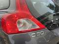Volvo C30 C30 1.8 Edition** 1. HAND ** TUV AU NEU. *** Gri - thumbnail 10
