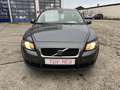 Volvo C30 C30 1.8 Edition** 1. HAND ** TUV AU NEU. *** Gri - thumbnail 8