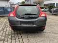 Volvo C30 C30 1.8 Edition** 1. HAND ** TUV AU NEU. *** Gri - thumbnail 4