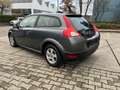 Volvo C30 C30 1.8 Edition** 1. HAND ** TUV AU NEU. *** Gri - thumbnail 3