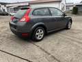 Volvo C30 C30 1.8 Edition** 1. HAND ** TUV AU NEU. *** Gri - thumbnail 5