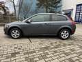 Volvo C30 C30 1.8 Edition** 1. HAND ** TUV AU NEU. *** Gri - thumbnail 2
