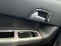 Volvo C30 C30 1.8 Edition** 1. HAND ** TUV AU NEU. *** Gri - thumbnail 12