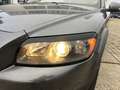 Volvo C30 C30 1.8 Edition** 1. HAND ** TUV AU NEU. *** Gri - thumbnail 9