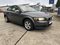 Volvo C30 C30 1.8 Edition** 1. HAND ** TUV AU NEU. *** Gri - thumbnail 7