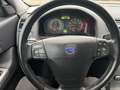 Volvo C30 C30 1.8 Edition** 1. HAND ** TUV AU NEU. *** Grijs - thumbnail 17