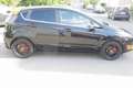 Ford Fiesta Fiesta  5-Türer 1.25 Titanium Schwarz - thumbnail 6