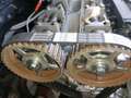 Ford Fiesta Fiesta  5-Türer 1.25 Titanium Schwarz - thumbnail 23