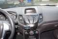 Ford Fiesta Fiesta  5-Türer 1.25 Titanium Schwarz - thumbnail 15