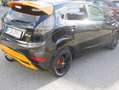 Ford Fiesta Fiesta  5-Türer 1.25 Titanium Schwarz - thumbnail 5