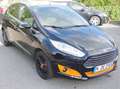 Ford Fiesta Fiesta  5-Türer 1.25 Titanium Schwarz - thumbnail 7