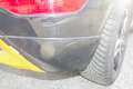 Ford Fiesta Fiesta  5-Türer 1.25 Titanium Schwarz - thumbnail 22