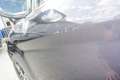 Ford Fiesta Fiesta  5-Türer 1.25 Titanium Schwarz - thumbnail 20