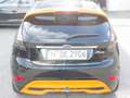 Ford Fiesta Fiesta  5-Türer 1.25 Titanium Schwarz - thumbnail 4
