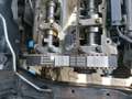 Ford Fiesta Fiesta  5-Türer 1.25 Titanium Schwarz - thumbnail 24