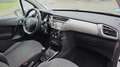 Citroen C3 1.0 Puretech 68 Feel Edition - 5 places Blanc - thumbnail 10
