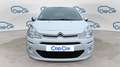 Citroen C3 1.0 Puretech 68 Feel Edition - 5 places Blanc - thumbnail 5
