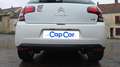 Citroen C3 1.0 Puretech 68 Feel Edition - 5 places Blanc - thumbnail 21