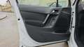 Citroen C3 1.0 Puretech 68 Feel Edition - 5 places Blanc - thumbnail 7